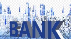 Banking Louisiana Wikifinancepedia 190104 133255