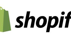 Shopify logo 190104 111404