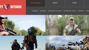 Velocity Outdoors changes name of holding company 190104 133129