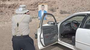 Pocket Carry Car Attack Photo by David Bahde 190104 133045