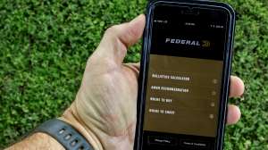 Federal Ballistic App 190104 102642