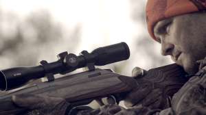 Styrka optics 190104 132816