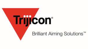 Trijicon logo 190104 102617