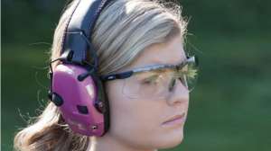 Howard Leight hearing protection new NSSF sponsor 190104 131742