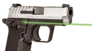 Viridian Grip Laser for Springfield Armory 911 190104 131712