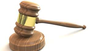 Legal Gavel Wikipedia Commons 190104 102550
