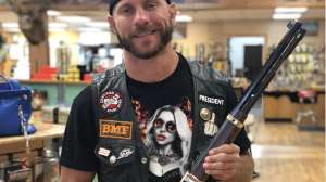 Henry Rifles donald Cowboy cerrone 1 190104 131635