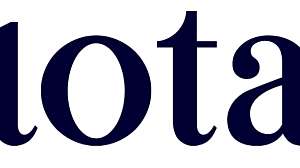 Iota outdoors logo 190104 131601