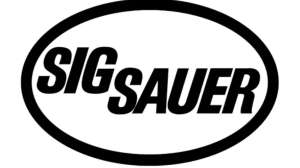 Sig Sauer logo 190104 102403