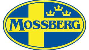 Mossberglogo 190104 131530