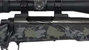 Horizon Firearms 190104 125530