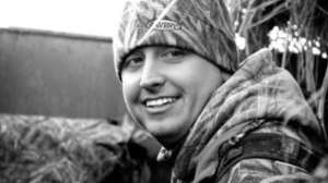 Jay Montrose Leupold 190104 125521