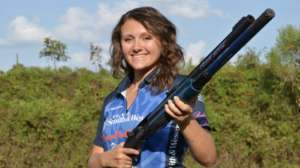 Lena Miculek1 190104 125515