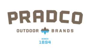 Pradco Outdoor Brands logo smaller 190104 125445