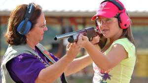 Range Safety officer 4 190104 125457