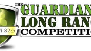 Guardian Long Range Competition 190104 125448