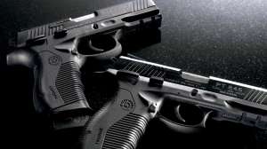 Taurus guns 190104 125454