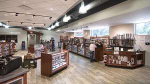 Saddle River Range 190104 125317