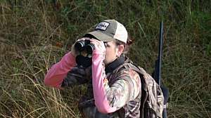 Styrka Optics 190104 125259