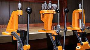 Lyman Reloading presses 190104 125254