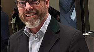 Joel Harris media relations SIG SAUER 190104 125232
