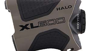 HALO XL600 rangefinder 190104 125225