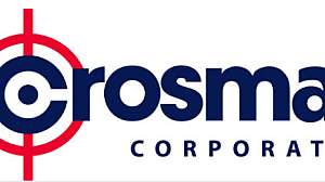 Crosman logo 190104 125223