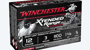 Winchester turkey ammo 1 190104 125222