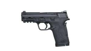 Smith Wesson 190104 125218