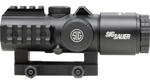 Sig 1 190104 125214