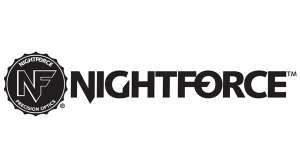 Nightforce 190104 125210