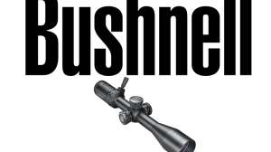 Bushnell 190104 125208