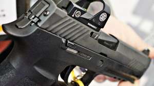 Sig P320 2 190104 124536