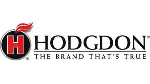 Logo hc 661x496 190104 124416