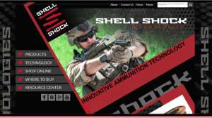 Shell Shock Screen Shot 190104 123858