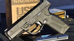 Avidity Firearms PD10 190104 123802