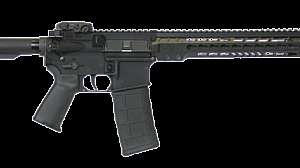M15 TAC16 e1444250014532 190104 101221