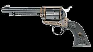 Colt Army 190104 123536