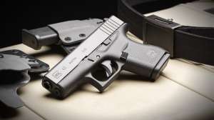 Glock 43 190104 123408