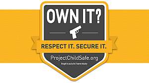 Child safe 190104 123402