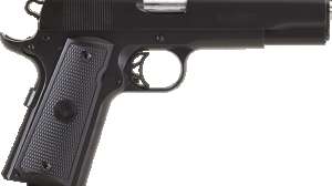 Para1911 190104 123354