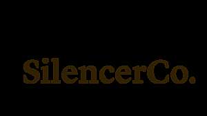 Silencer Co Logo 190104 100832