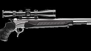 TC encore pro hunter 190104 123248