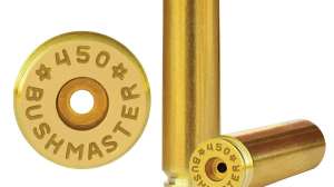 450 bushmaster web nt 2 190104 124500