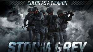511 stormgrey 190104 101228