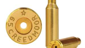 6 5 creedmoor web nt 2 1 190104 124521
