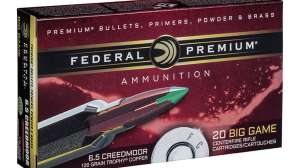 6 5creedmoor 1 190104 124537