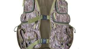 65723 Wilbur Vest Front