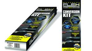 96024 FLEX CONV KIT 12 GA 190104 124445