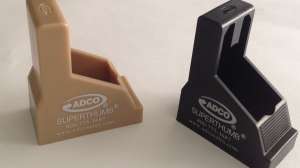ADCO Super Thumb copy